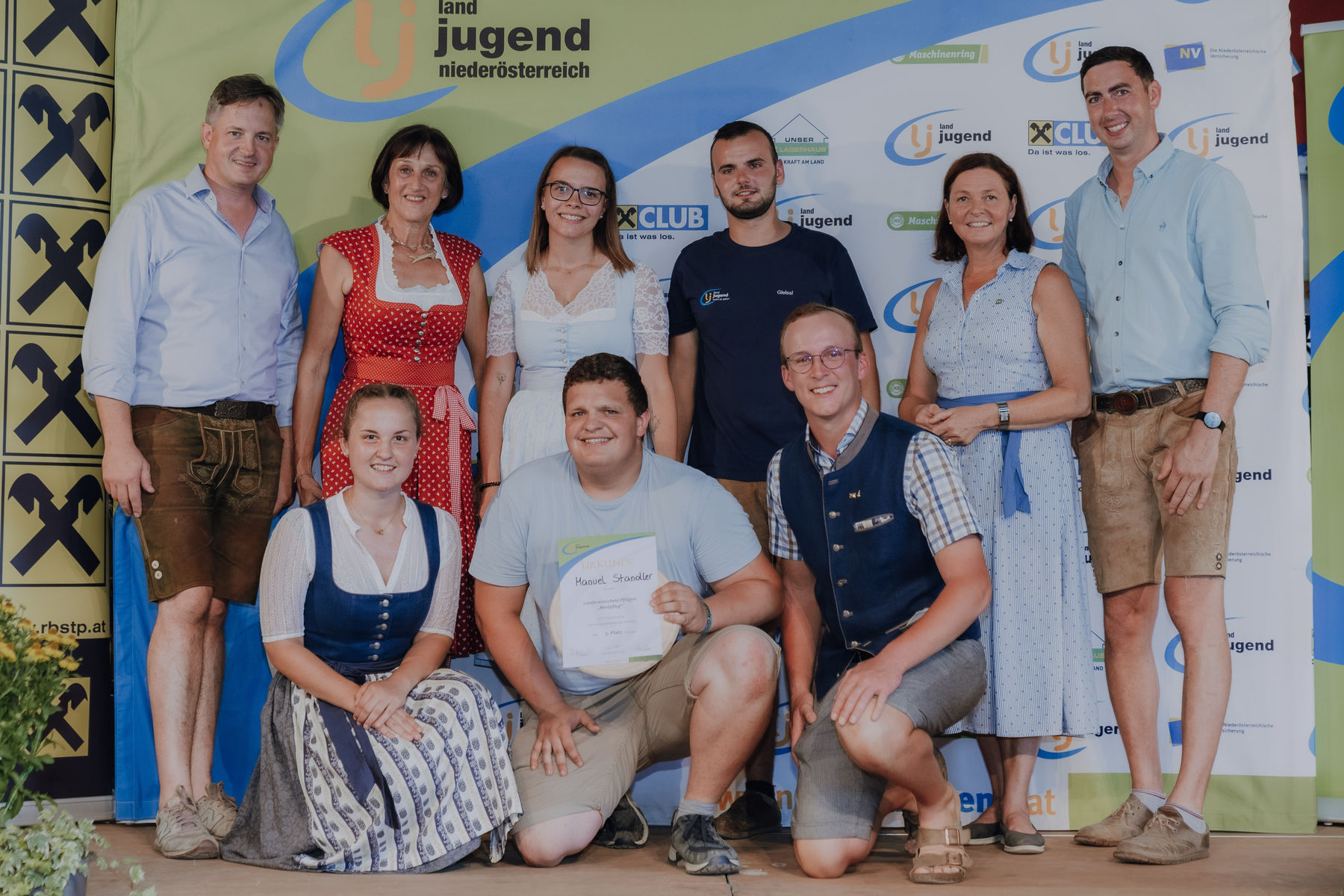 © Sophie Balber © Sophie Balber