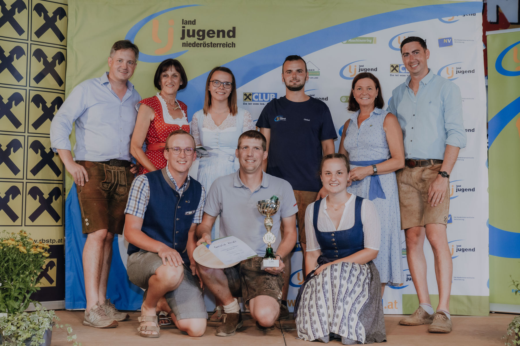 © Sophie Balber © Sophie Balber