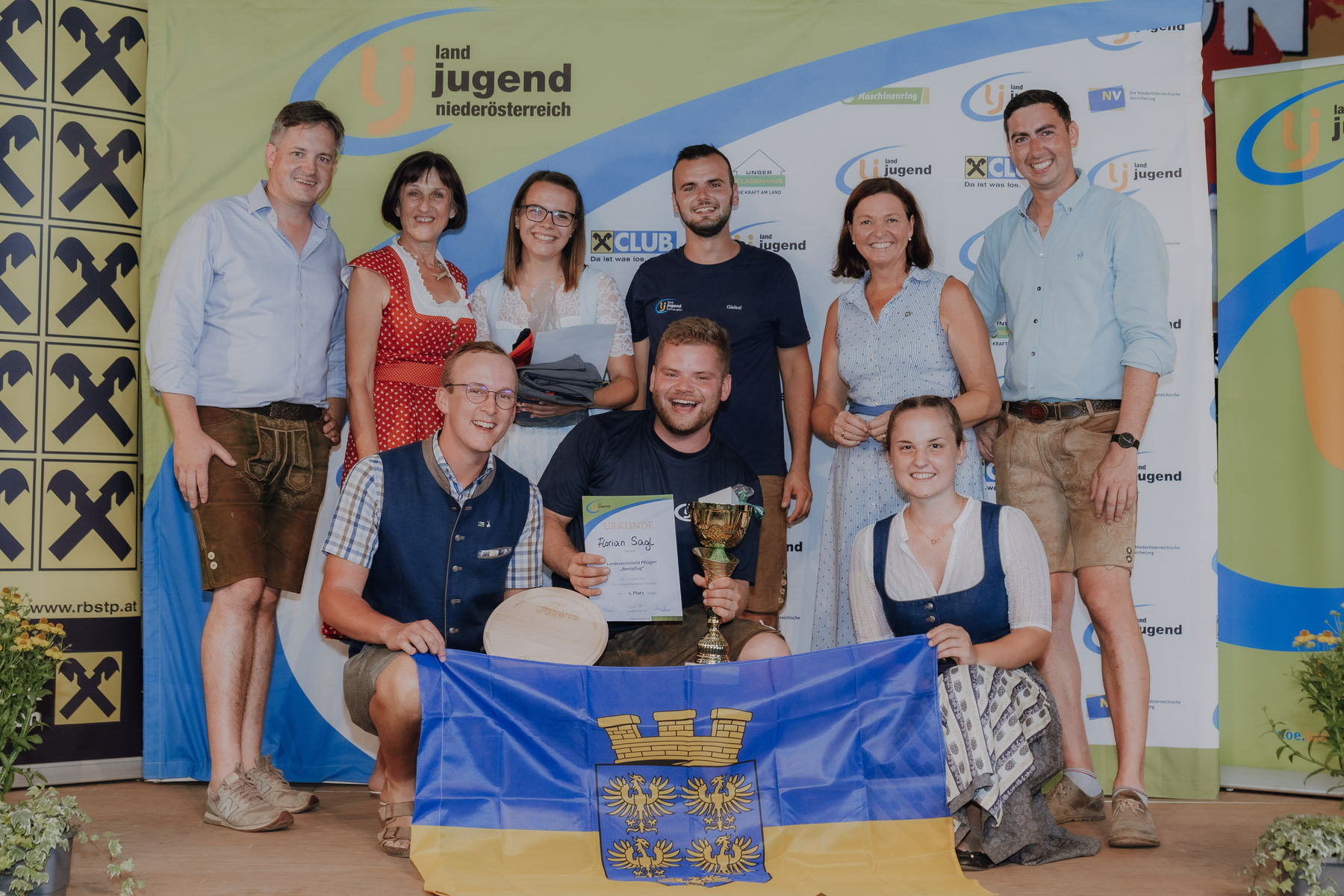 © Sophie Balber © Sophie Balber