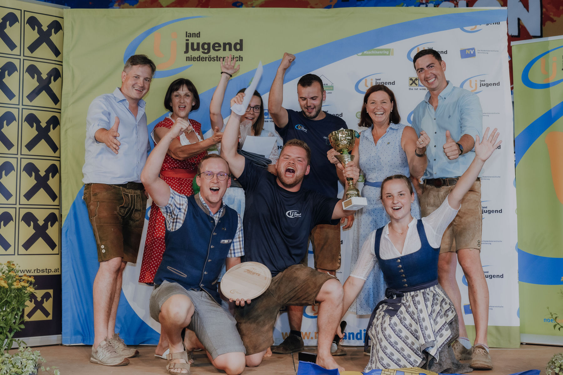 © Sophie Balber © Sophie Balber