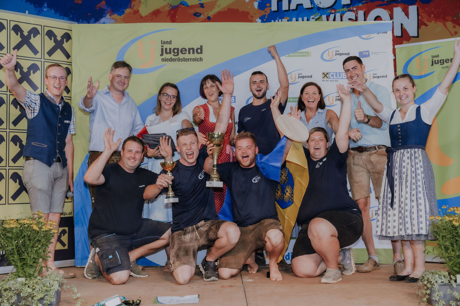 © Sophie Balber © Sophie Balber