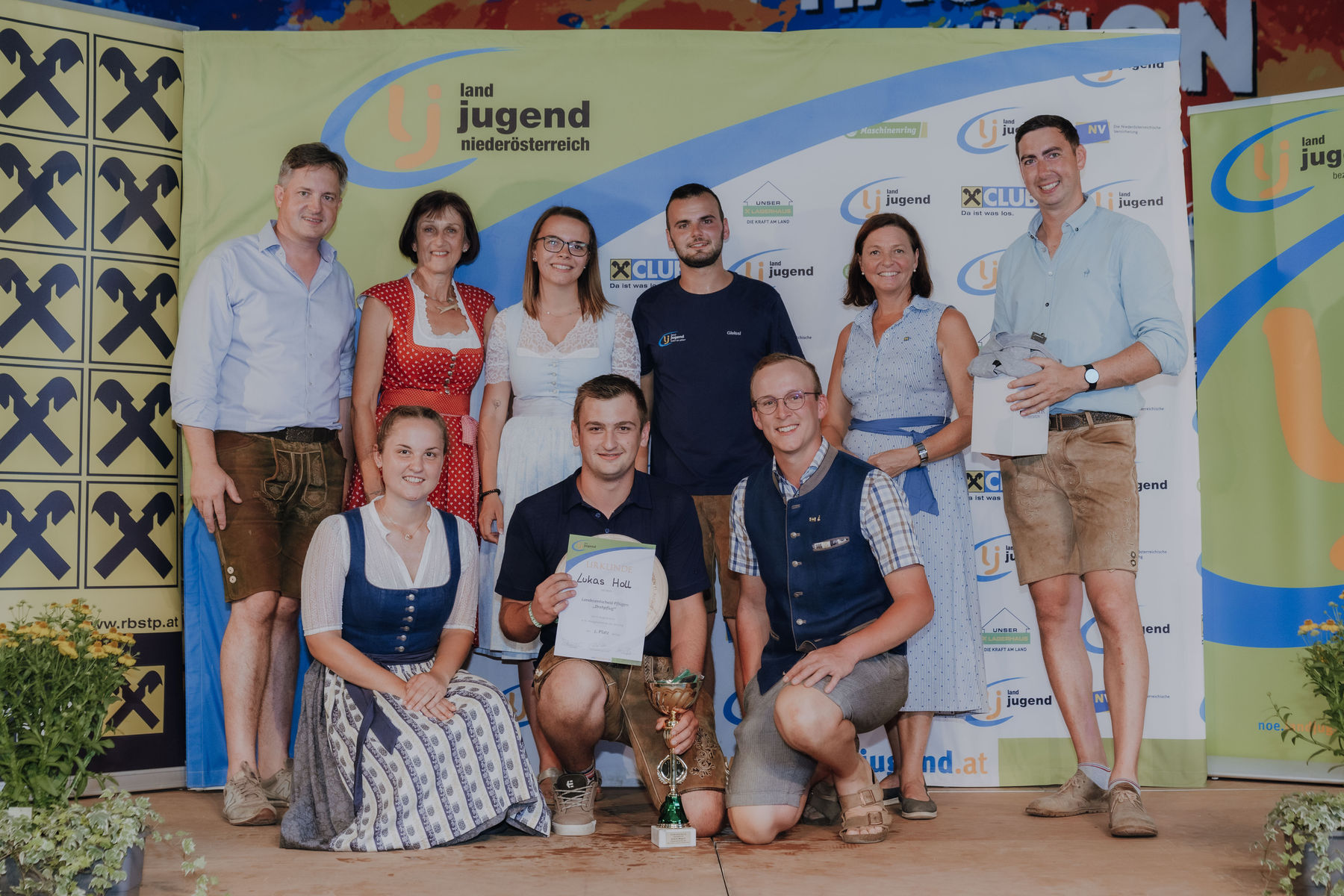 © Sophie Balber © Sophie Balber