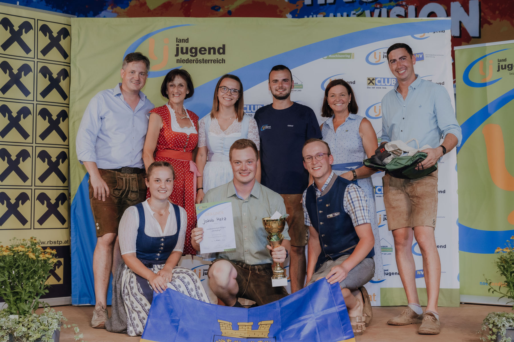 © Sophie Balber © Sophie Balber