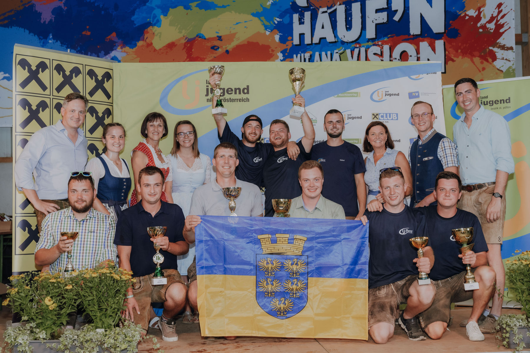 © Sophie Balber © Sophie Balber