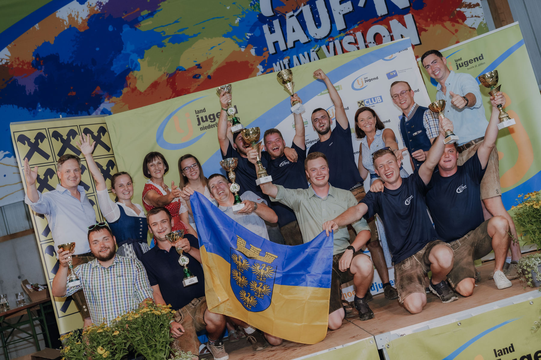 © Sophie Balber © Sophie Balber