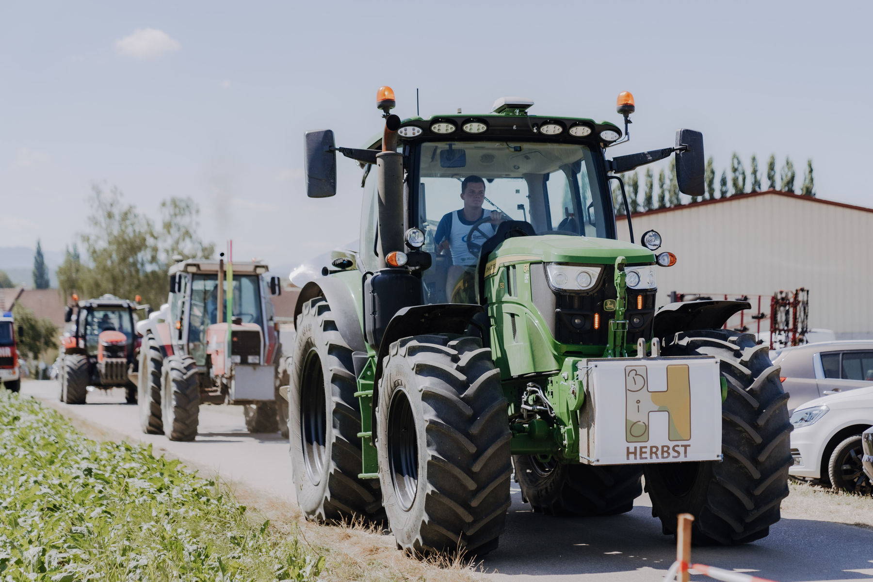 © Sophie Balber © Sophie Balber