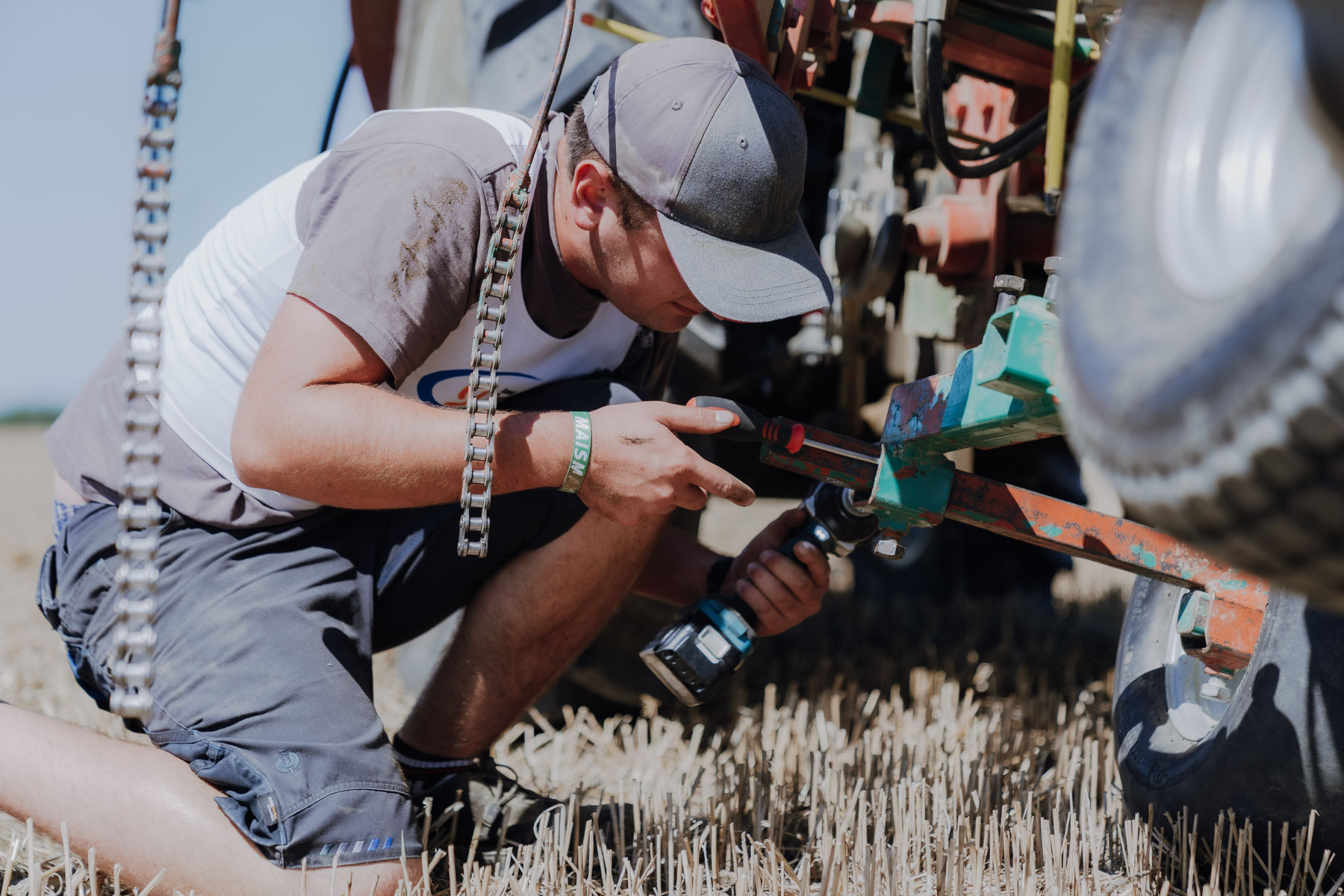 © Sophie Balber © Sophie Balber