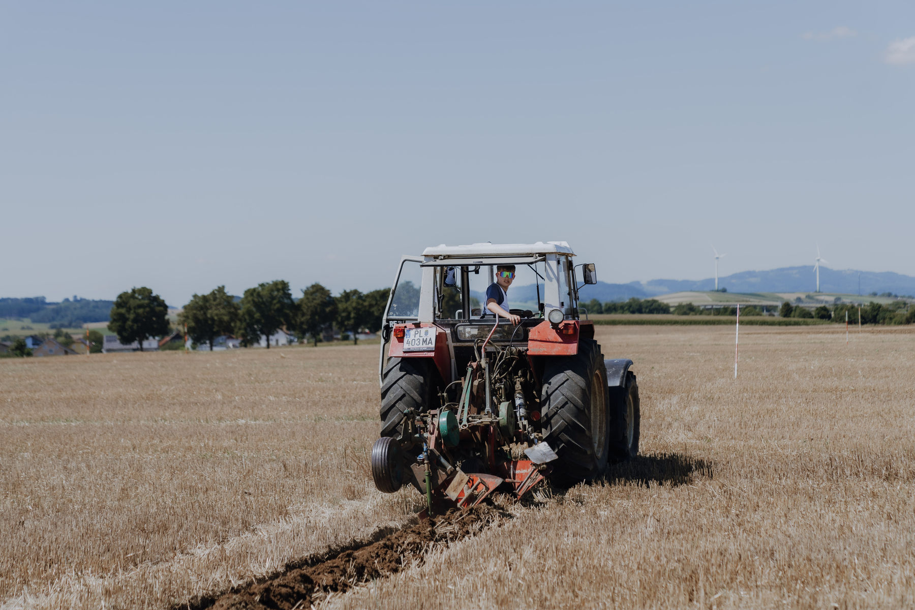 © Sophie Balber © Sophie Balber