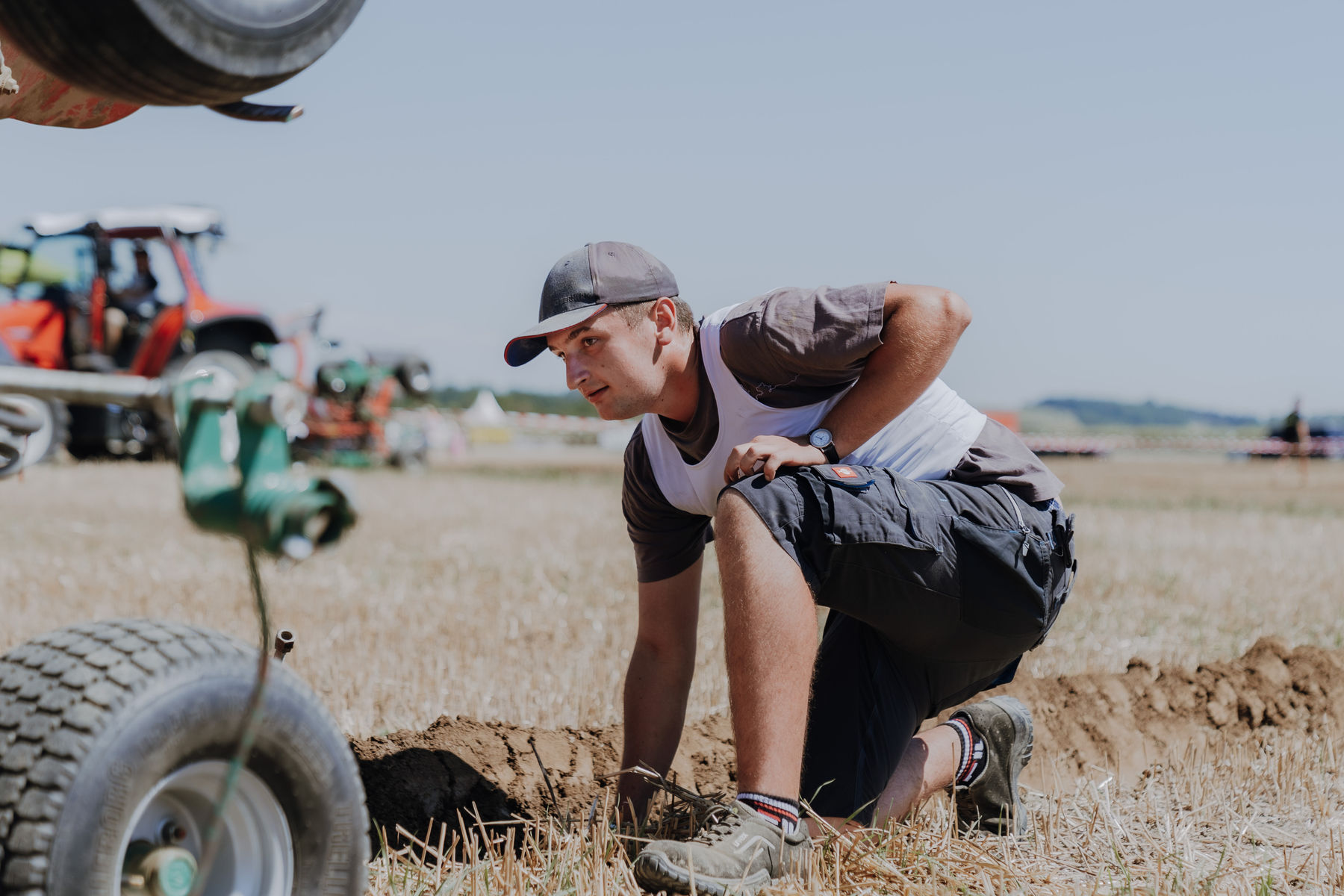 © Sophie Balber © Sophie Balber