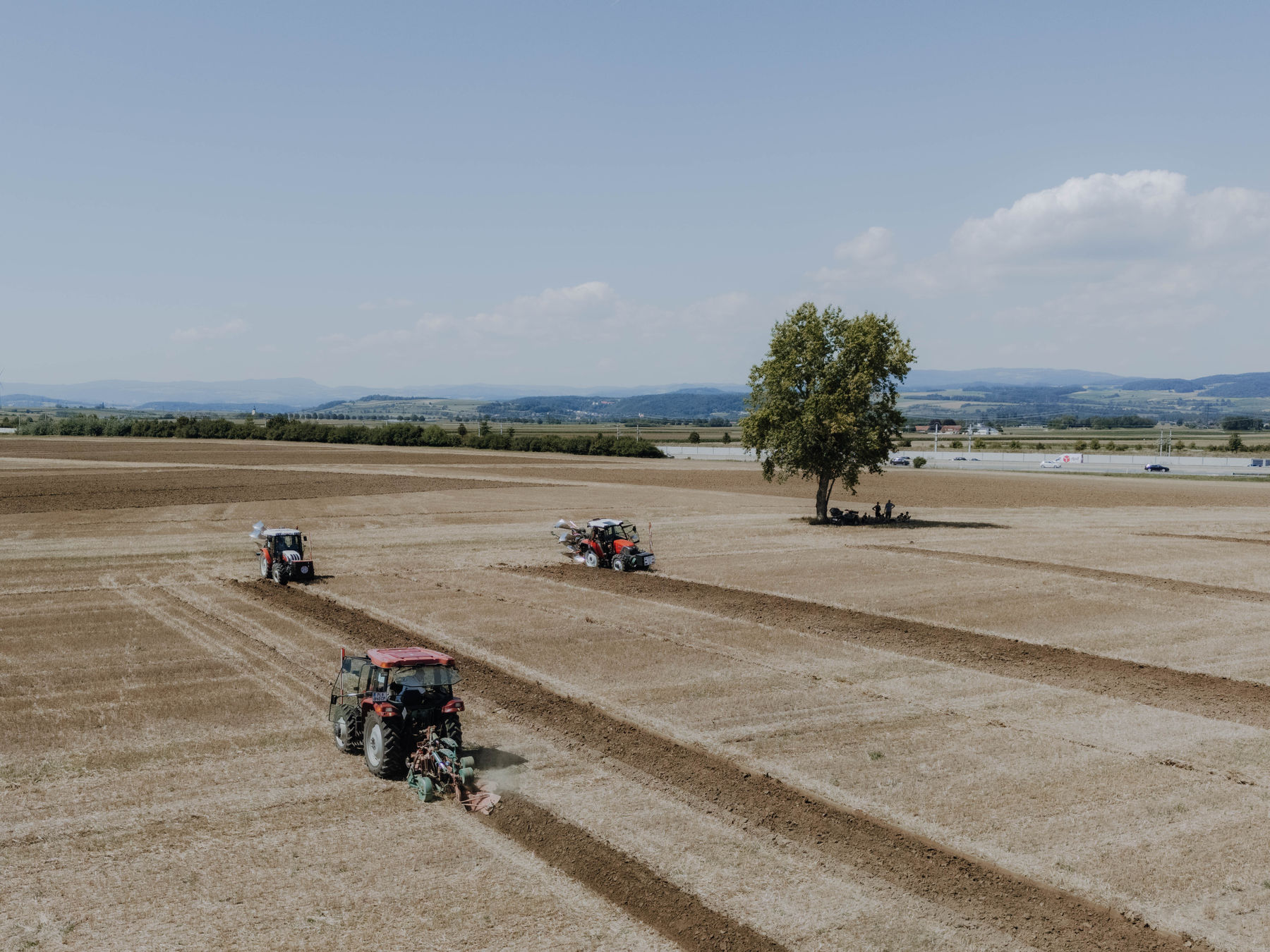 © Sophie Balber © Sophie Balber