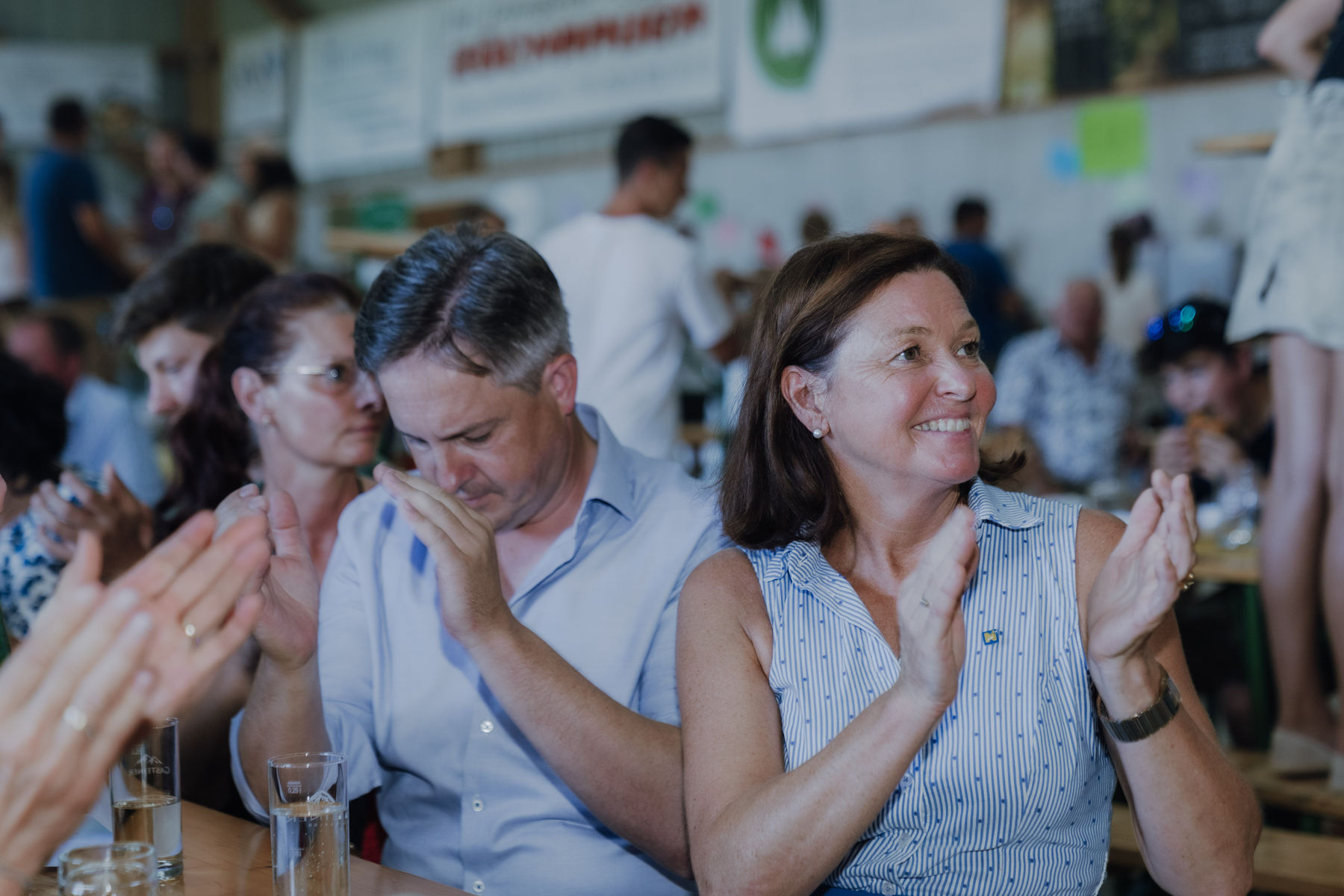 © Sophie Balber © Sophie Balber