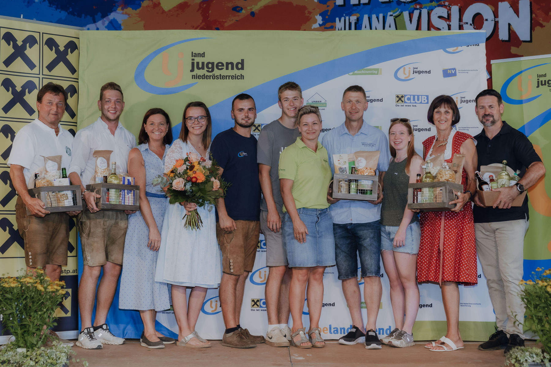 © Sophie Balber © Sophie Balber