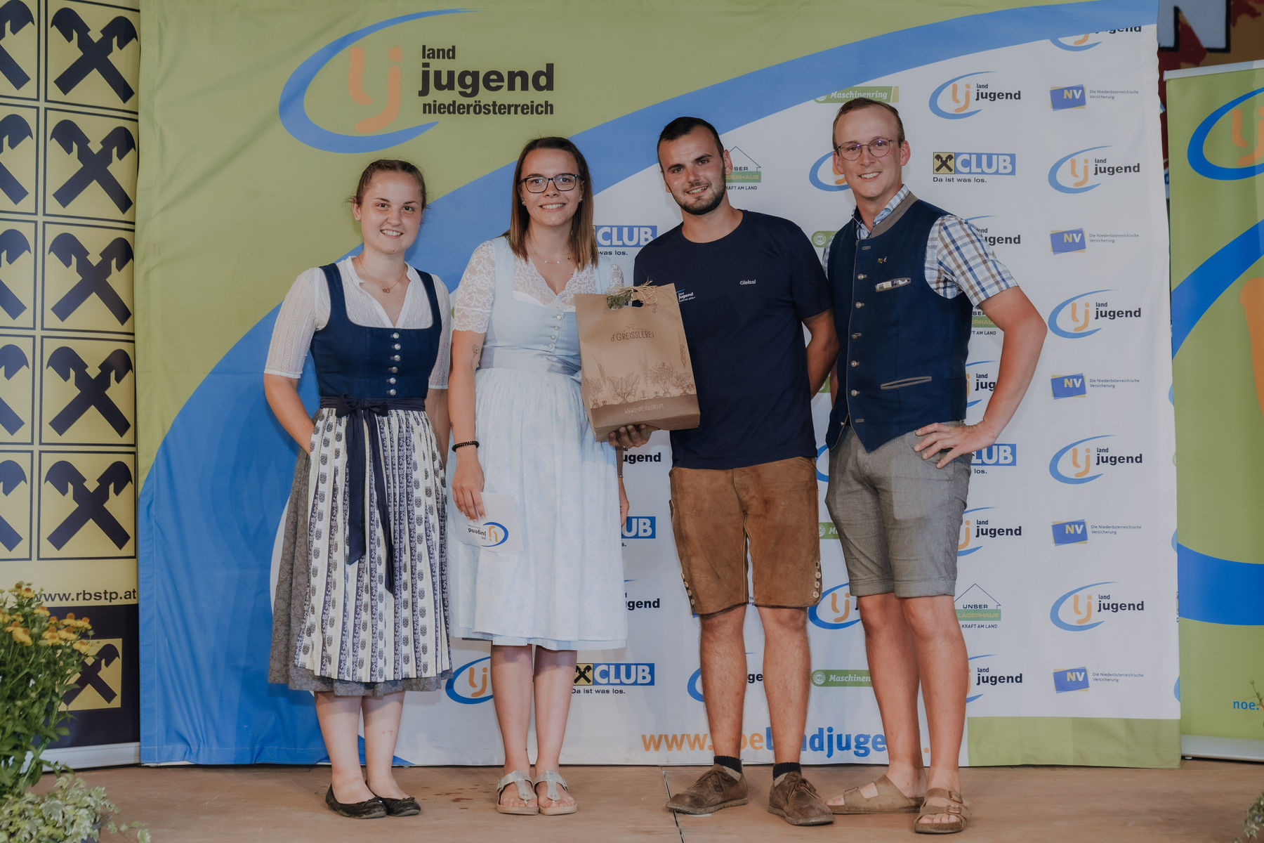 © Sophie Balber © Sophie Balber