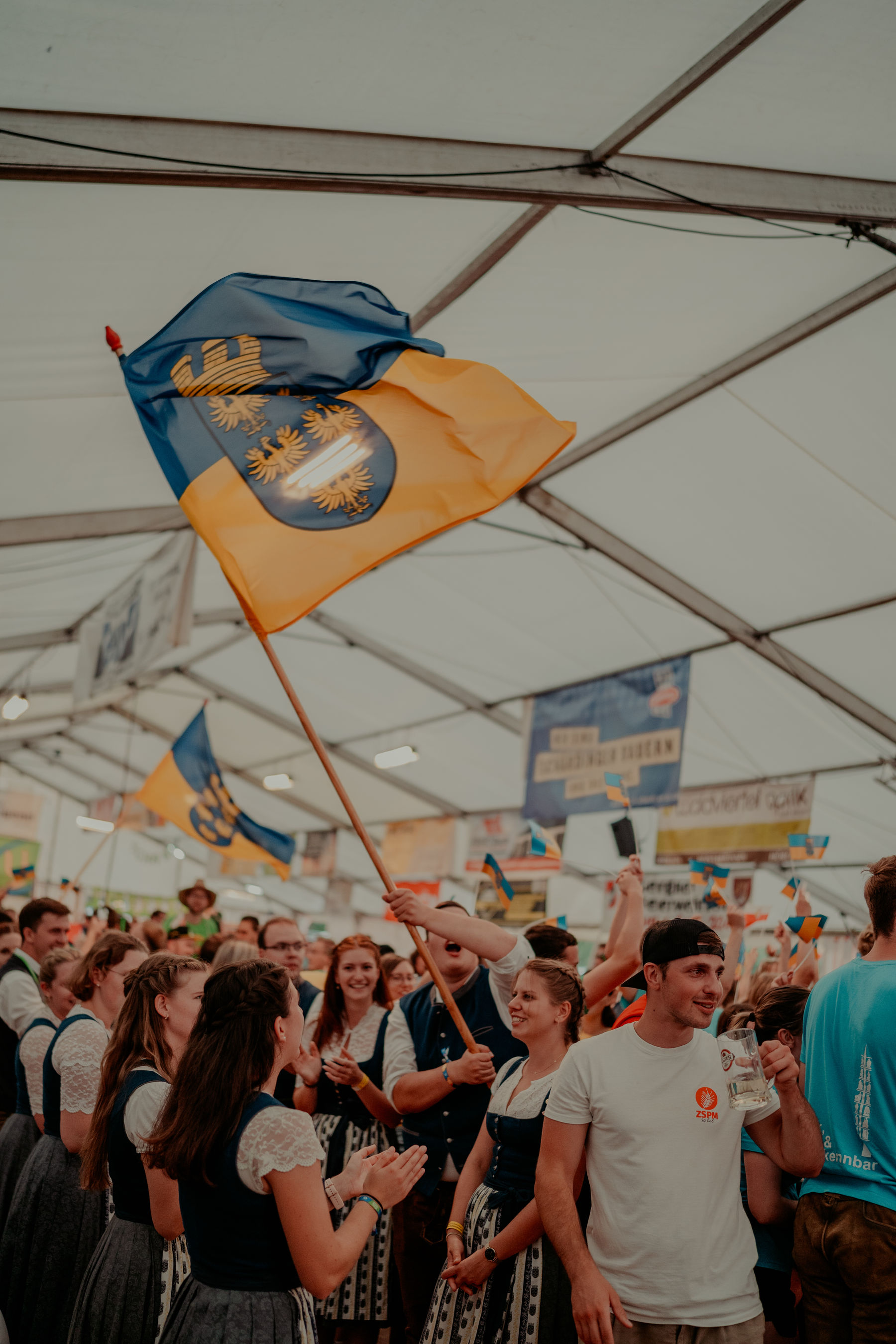 © derPlotti © derPlotti