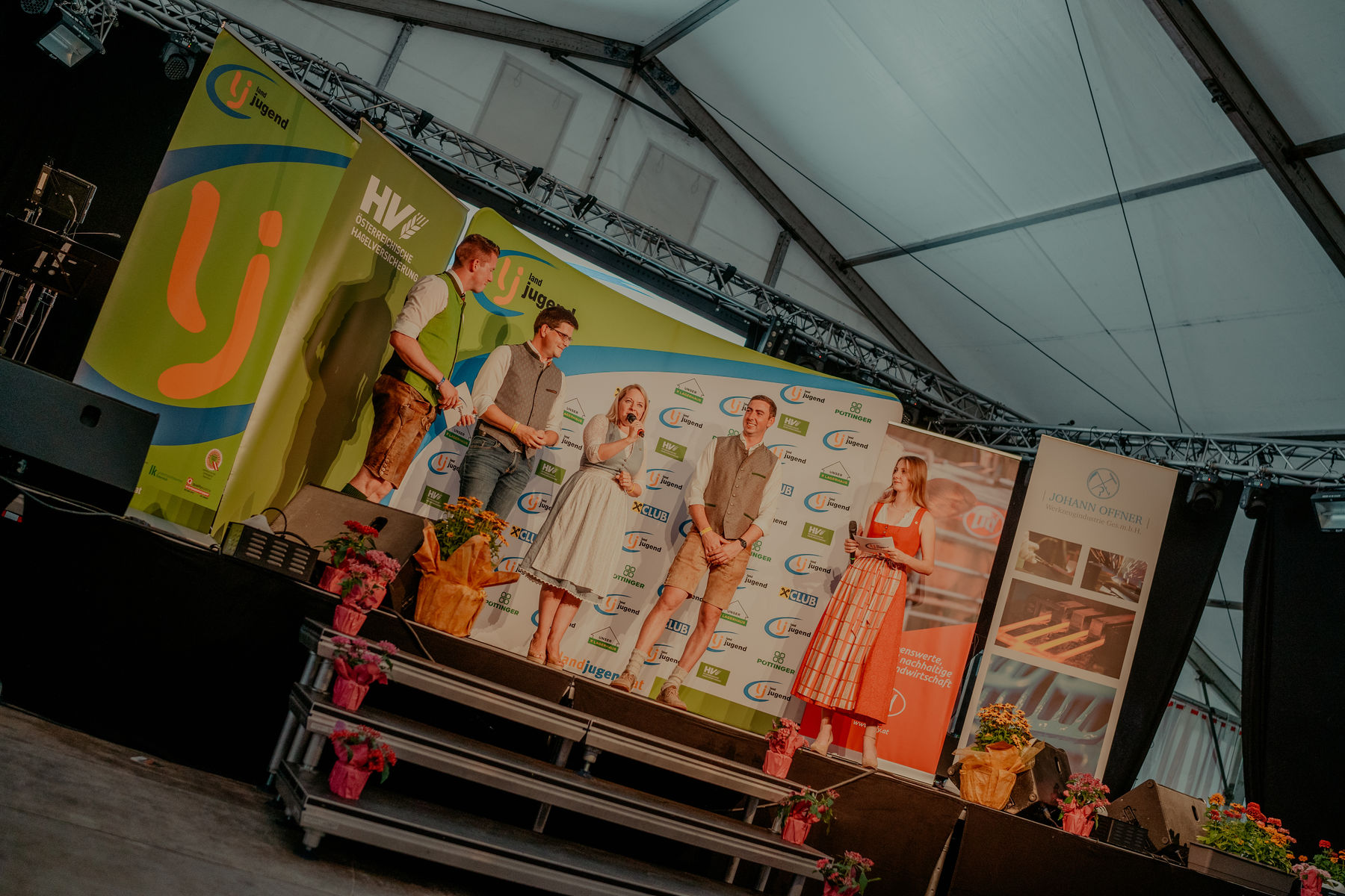 © derPlotti © derPlotti