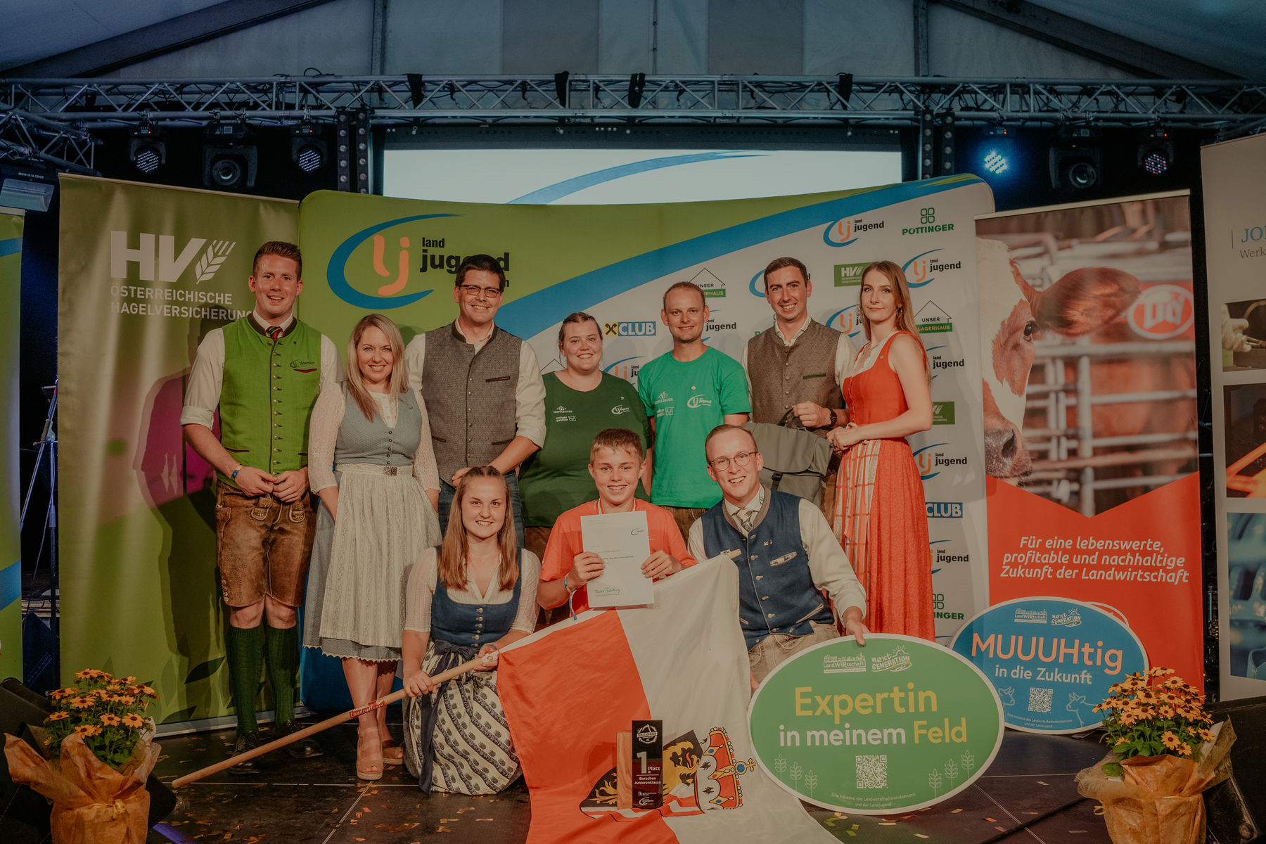 © derPlotti © derPlotti