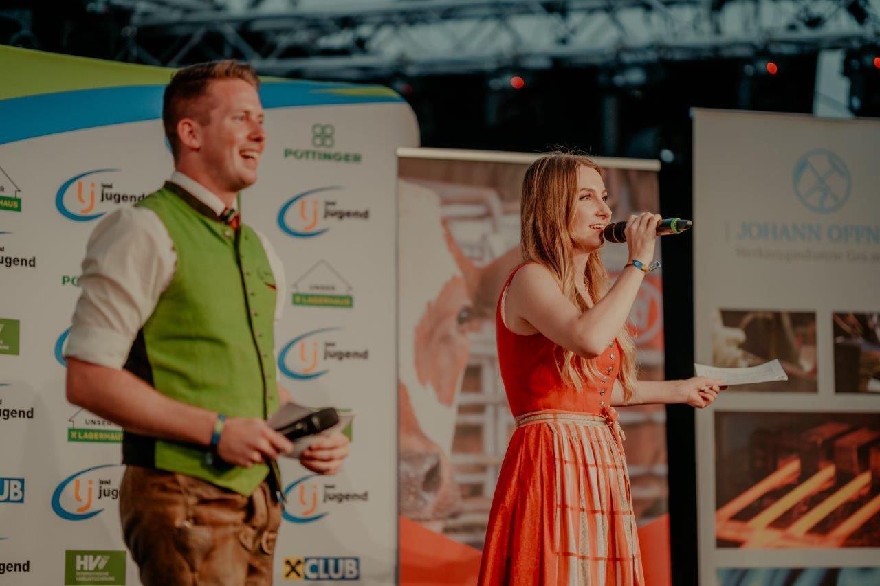 © derPlotti © derPlotti