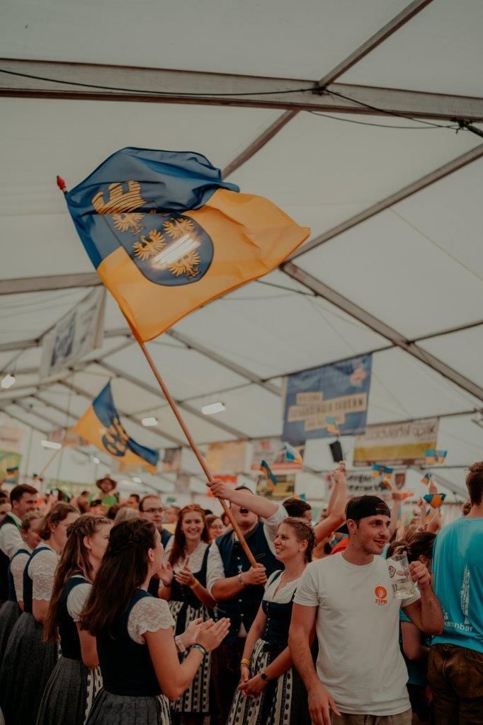 © derPlotti © derPlotti