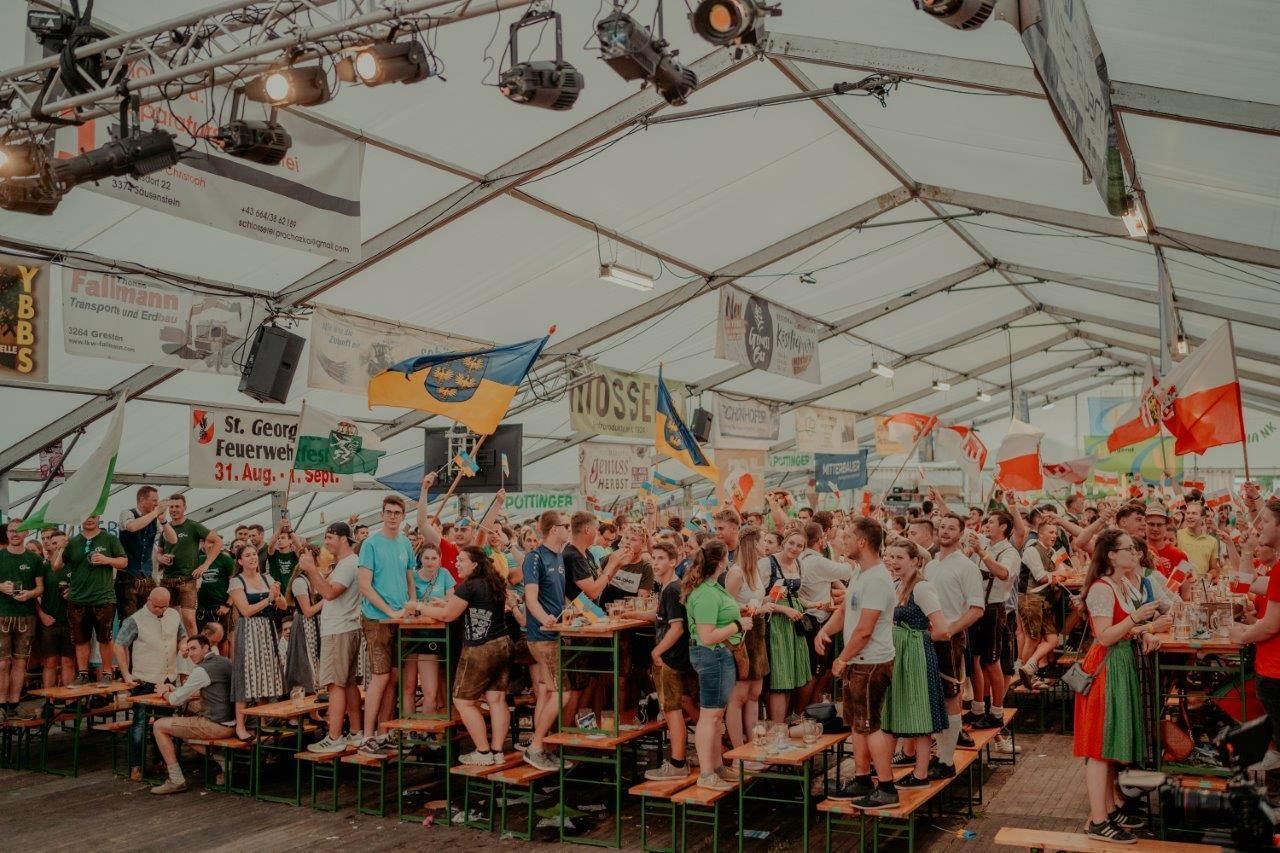 © derPlotti © derPlotti