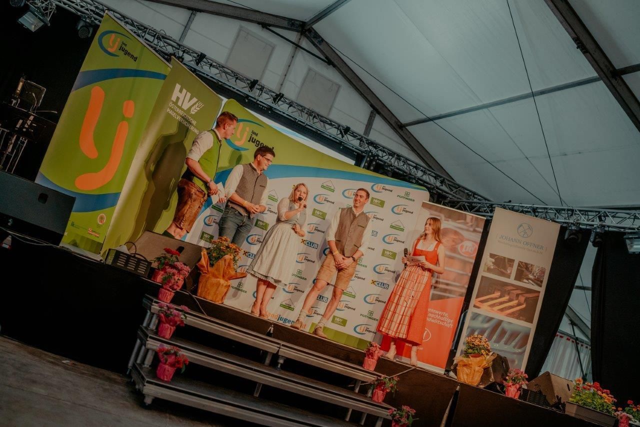 © derPlotti © derPlotti