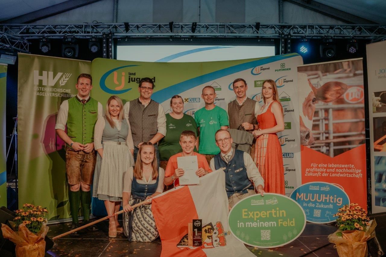 © derPlotti © derPlotti