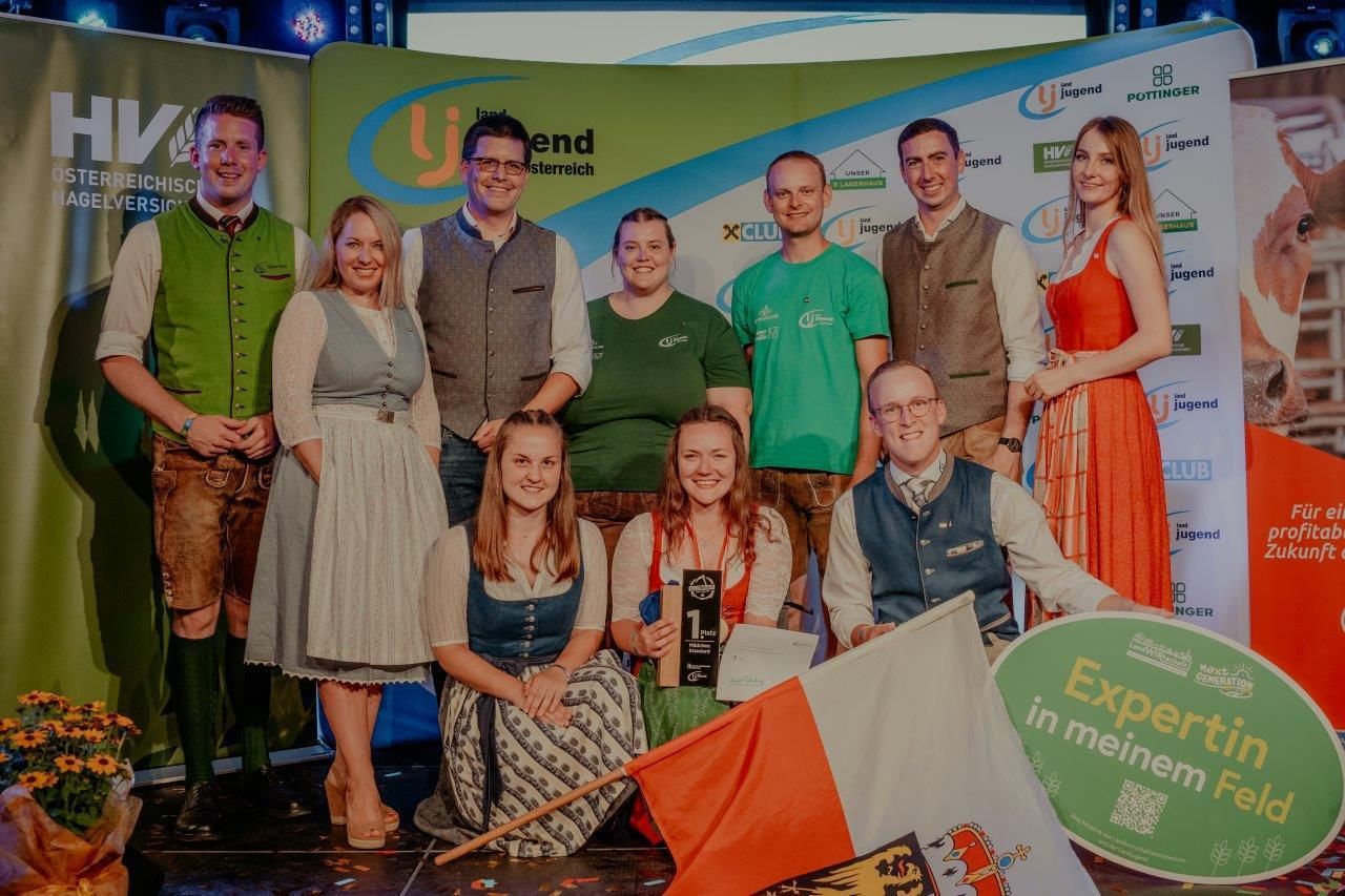 © derPlotti © derPlotti