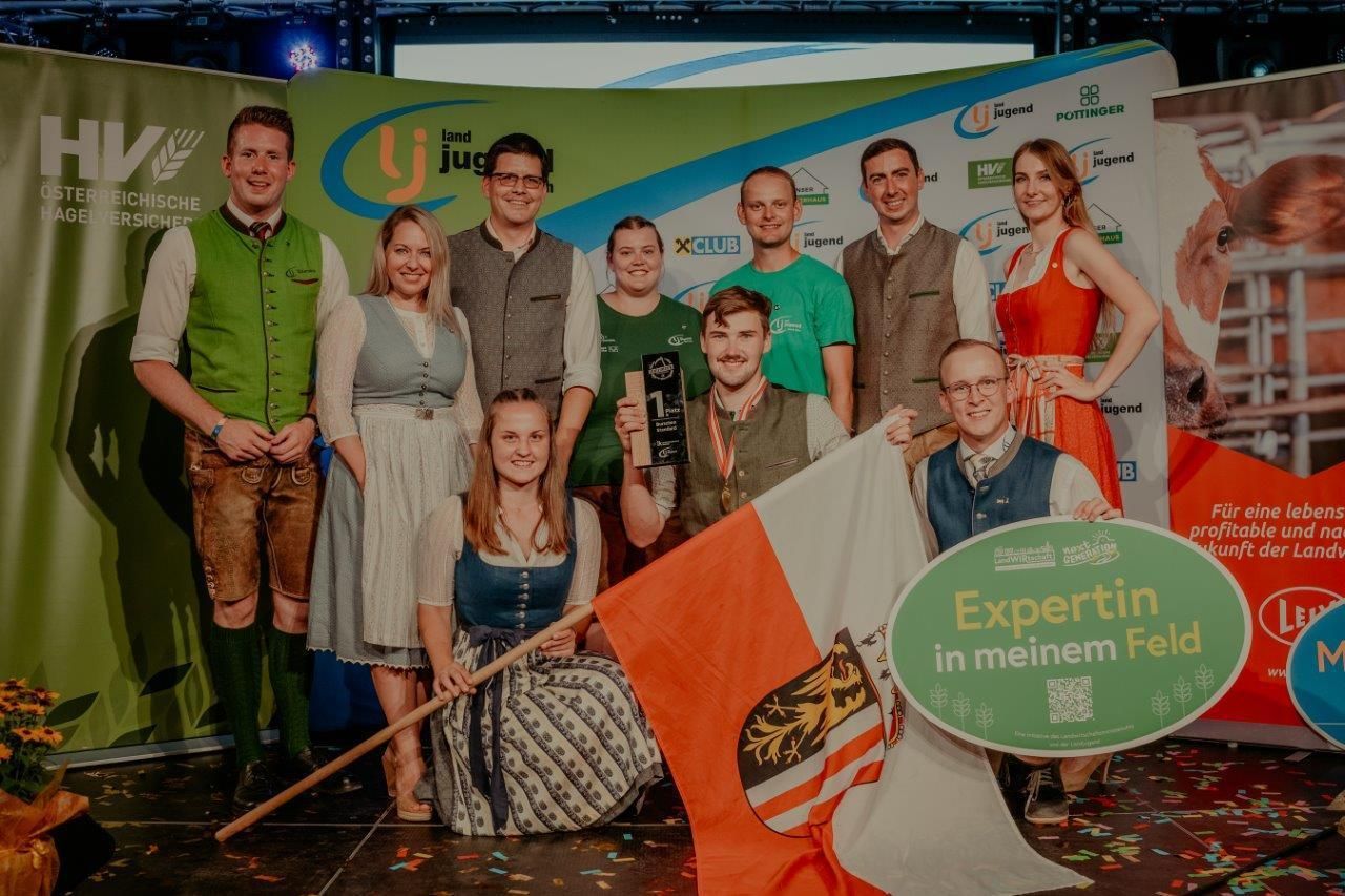 © derPlotti © derPlotti