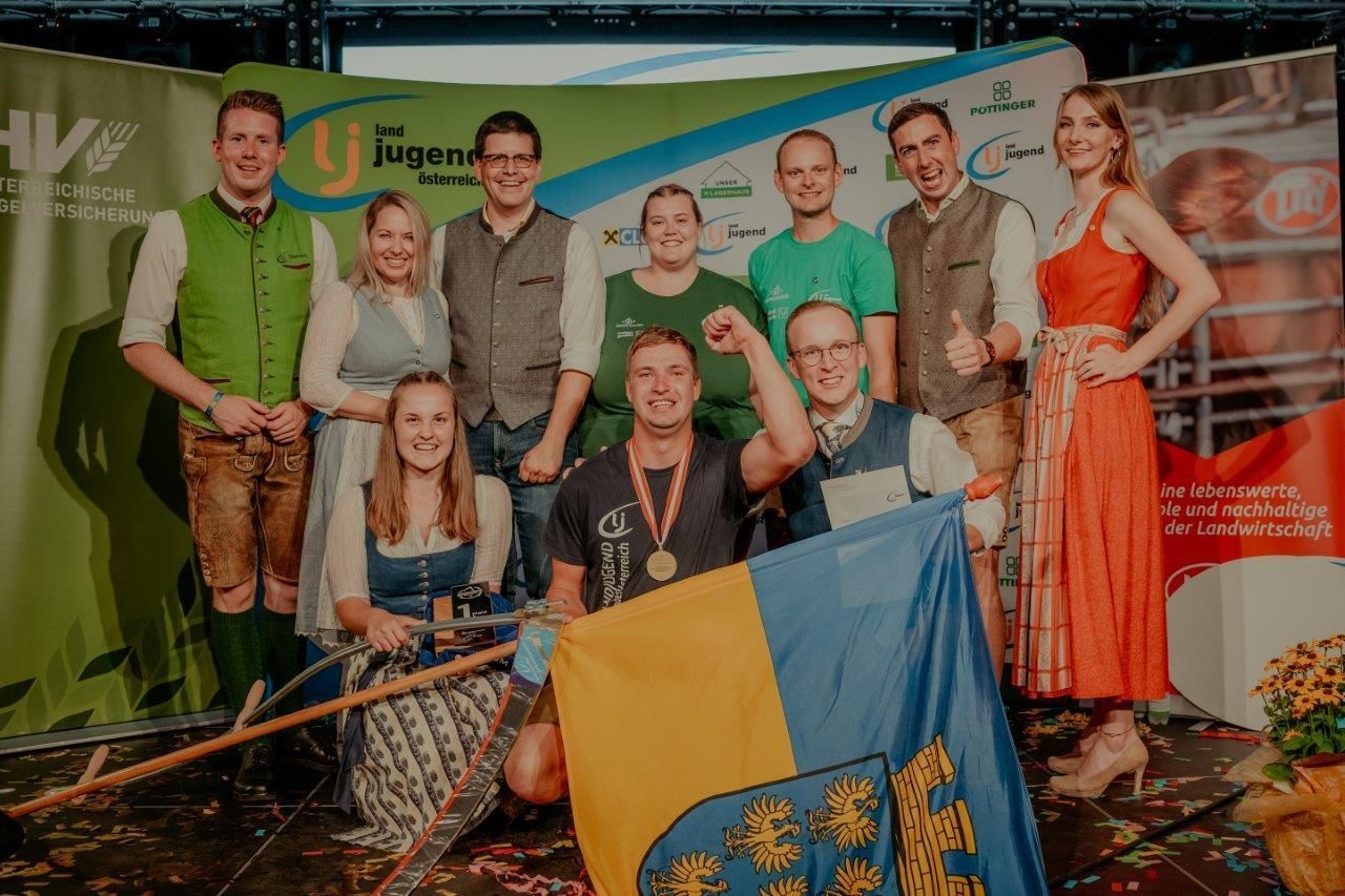 © derPlotti © derPlotti