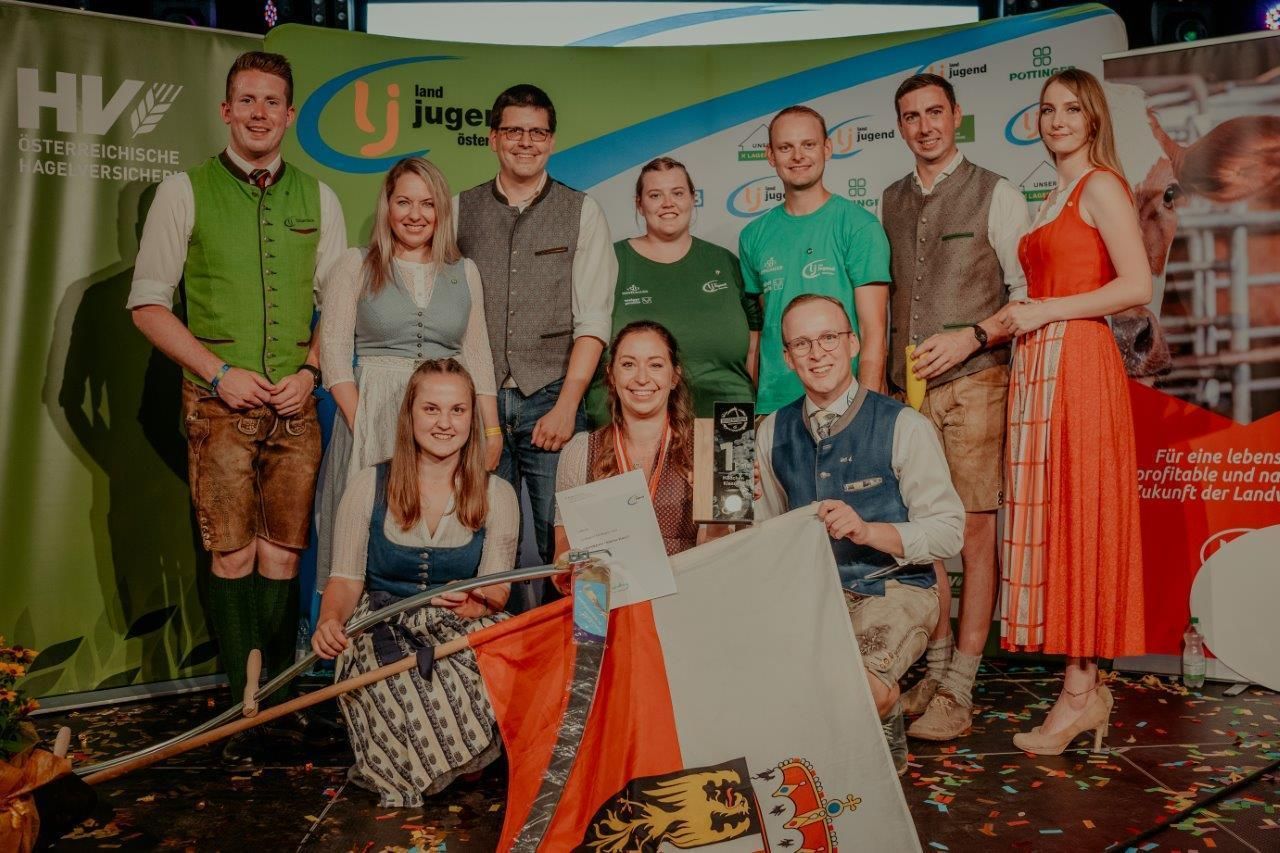 © derPlotti © derPlotti