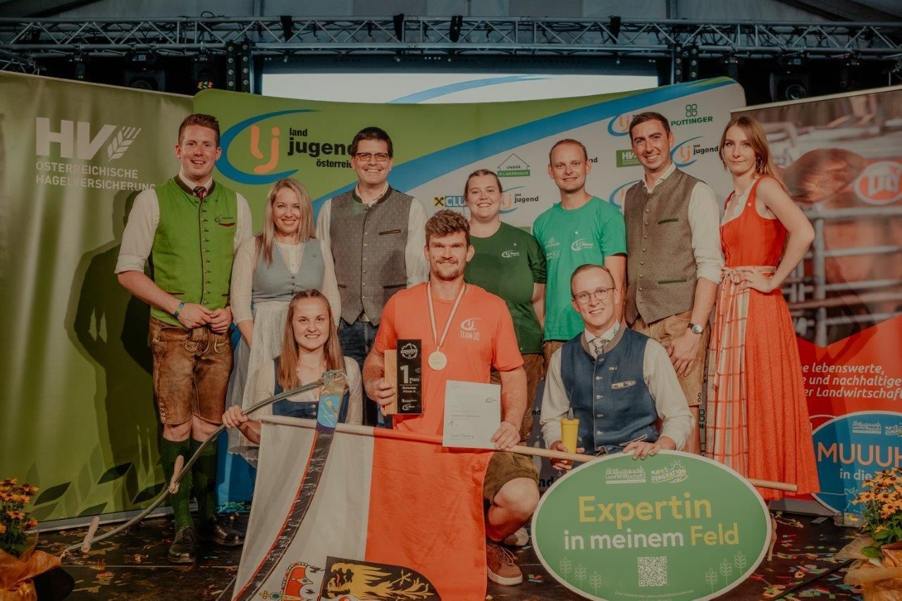 © derPlotti © derPlotti