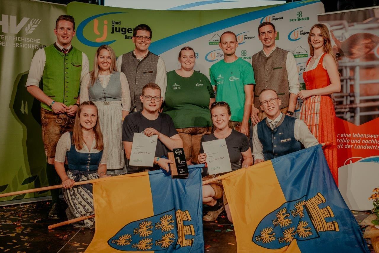 © derPlotti © derPlotti