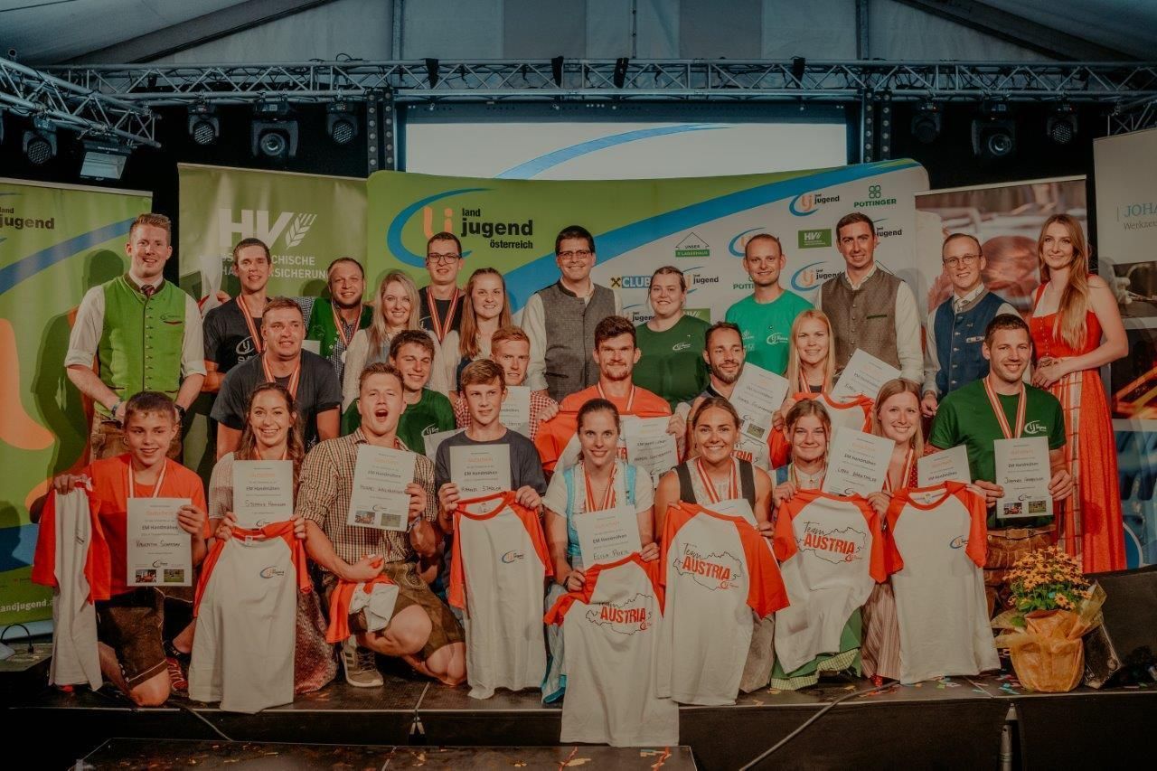 © derPlotti © derPlotti