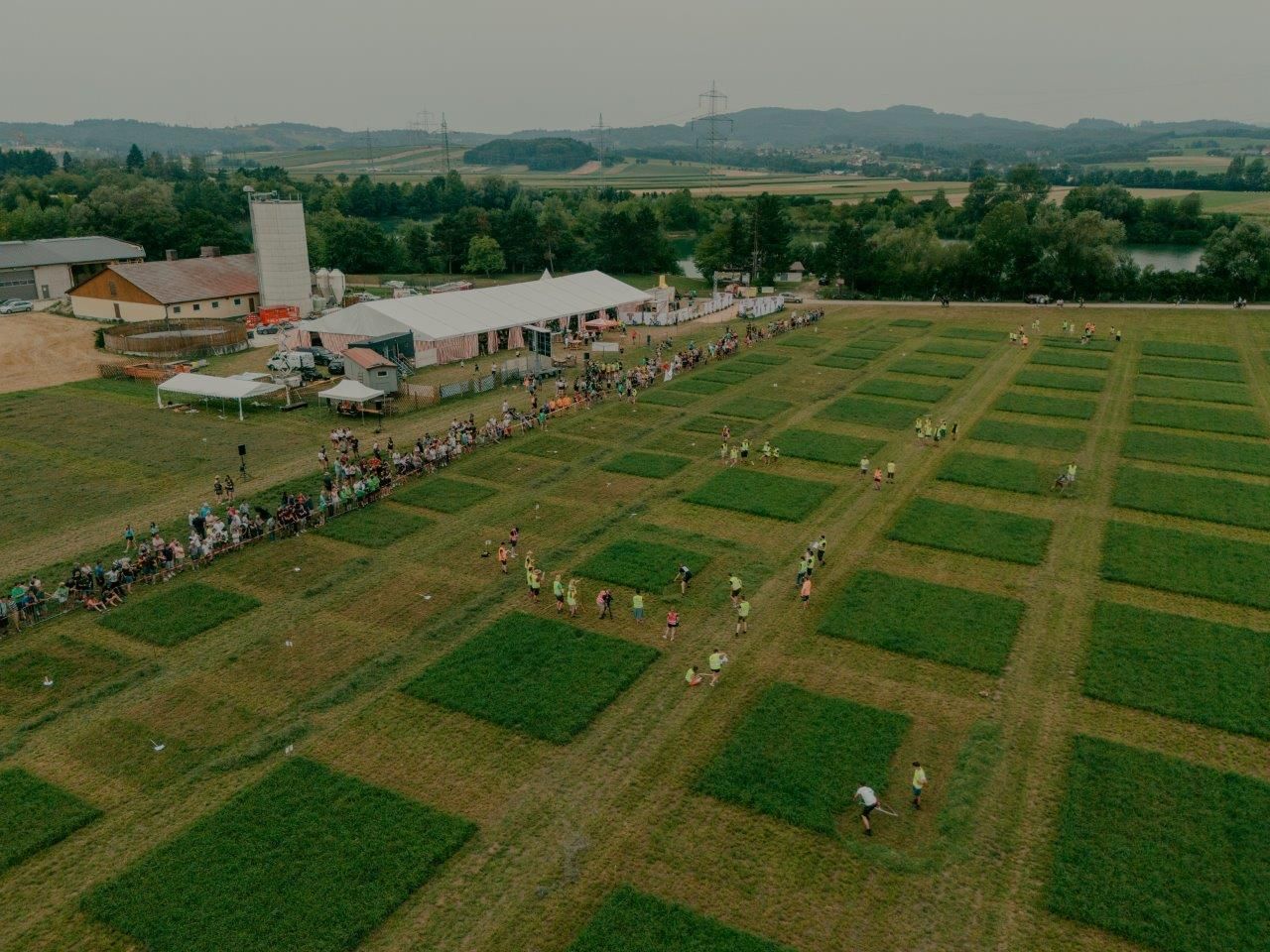 © derPlotti © derPlotti