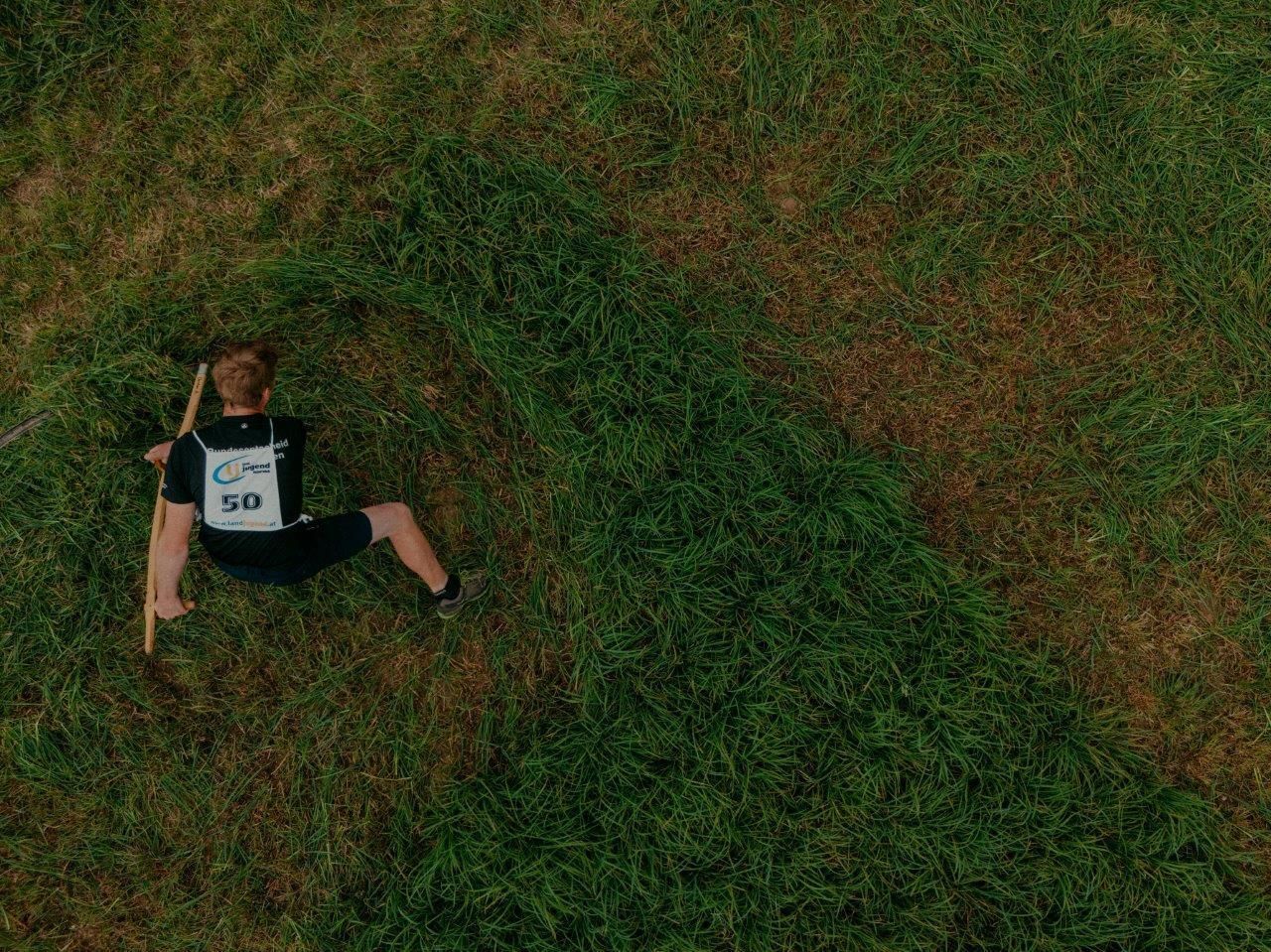 © derPlotti © derPlotti