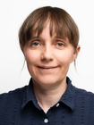 Christina Gruber