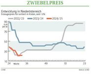 Grafik Zwiebelpreis 33/2024.jpg