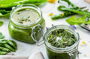AdobeStock_385983109.jpg © Adobe Stock AdobeStock_385983109.jpg © Adobe Stock