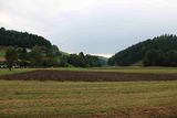 © Frießnegger © Frießnegger