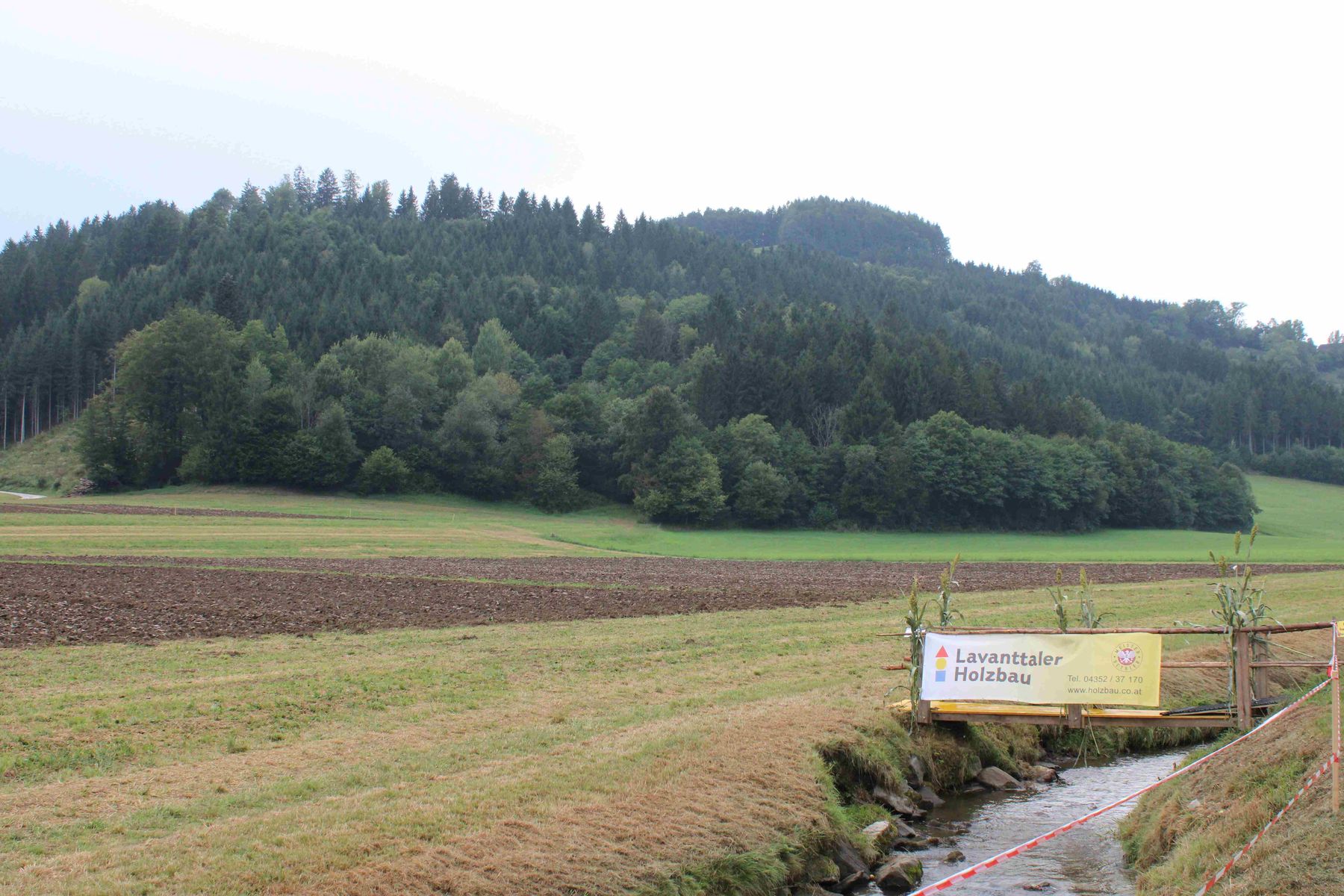 © Frießnegger © Frießnegger