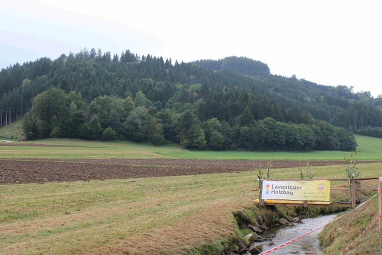 © Frießnegger © Frießnegger