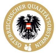 QM_Logo_.jpg © Archiv QM_Logo_.jpg © Archiv