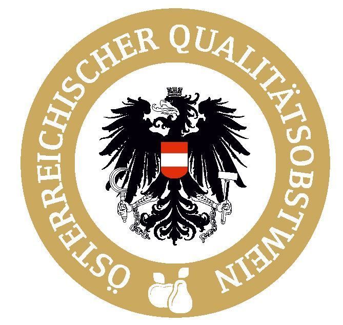 QM_Logo_.jpg © Archiv QM_Logo_.jpg © Archiv