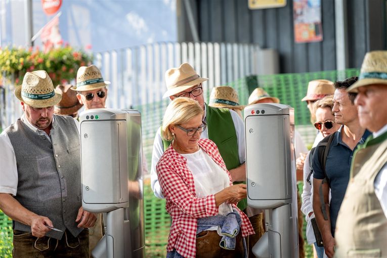 © Georg Pomaßl/LK Niederösterreich