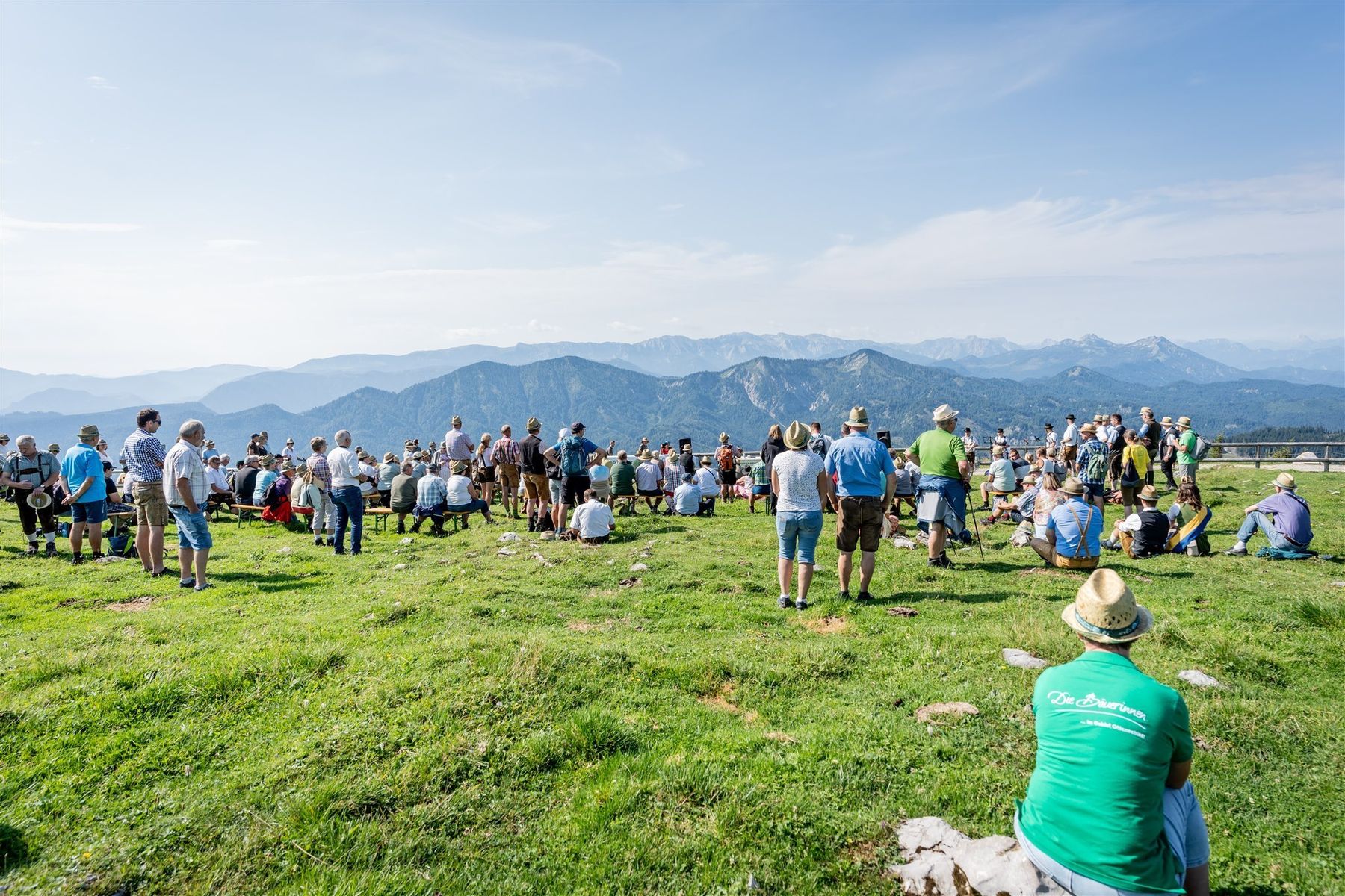 © Georg Pomaßl/LK Niederösterreich © Georg Pomaßl/LK Niederösterreich