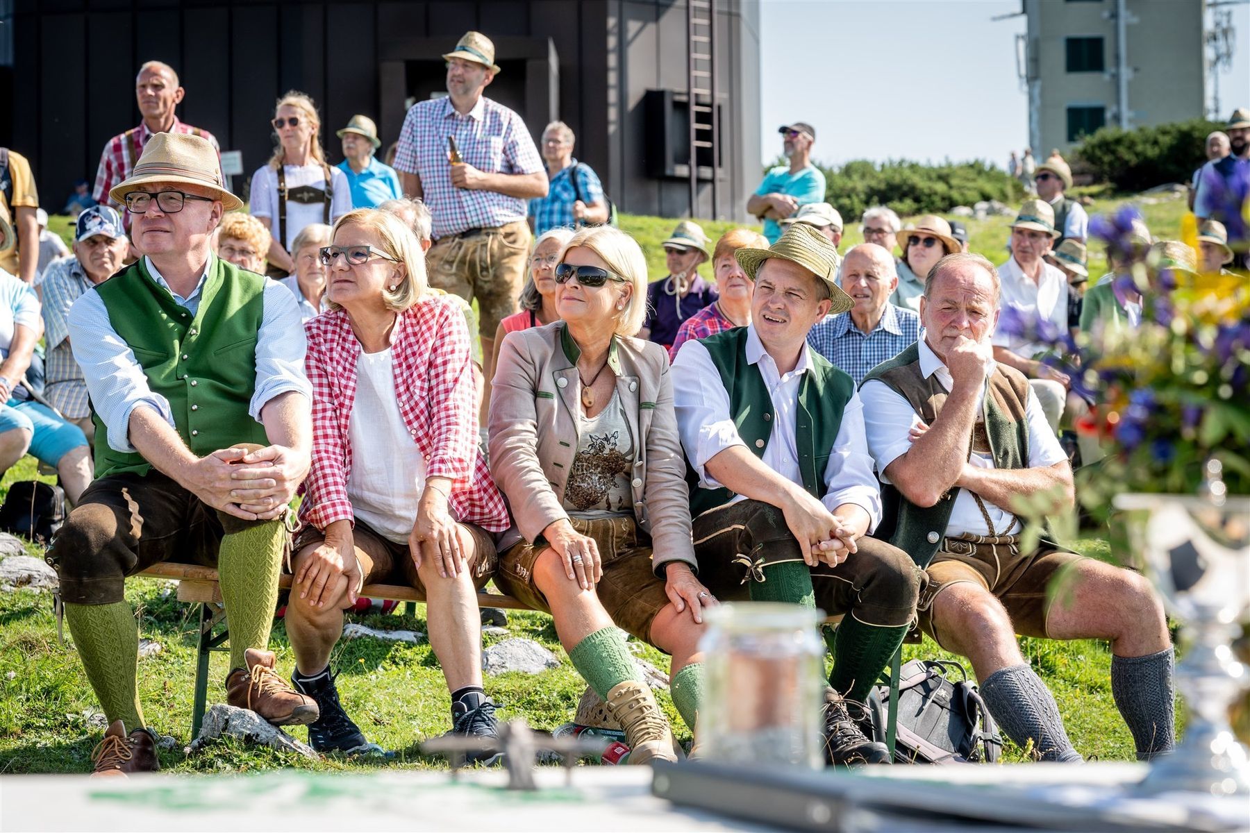 © Georg Pomaßl/LK Niederösterreich © Georg Pomaßl/LK Niederösterreich