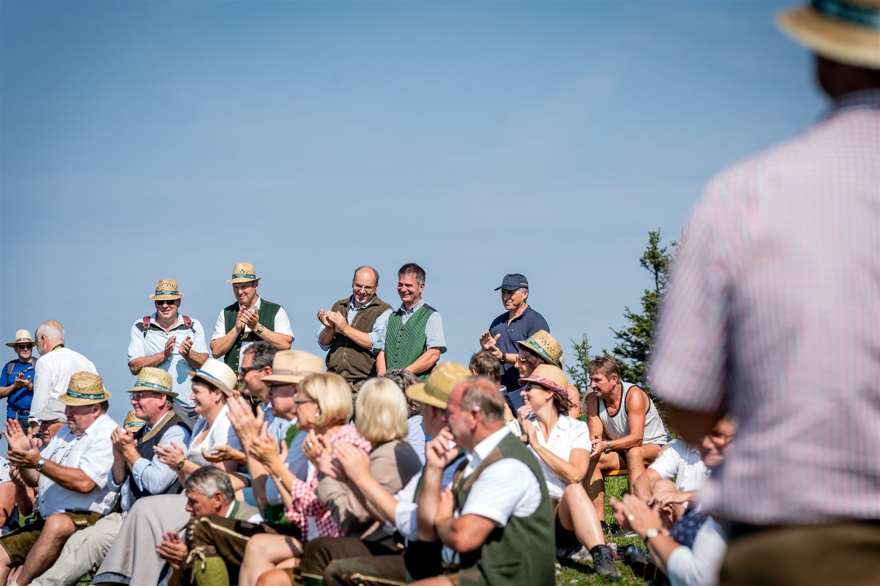 © Georg Pomaßl/LK Niederösterreich