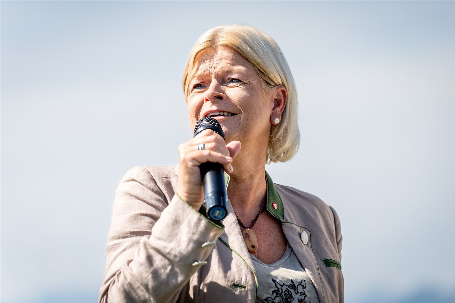 © Georg Pomaßl/LK Niederösterreich © Georg Pomaßl/LK Niederösterreich