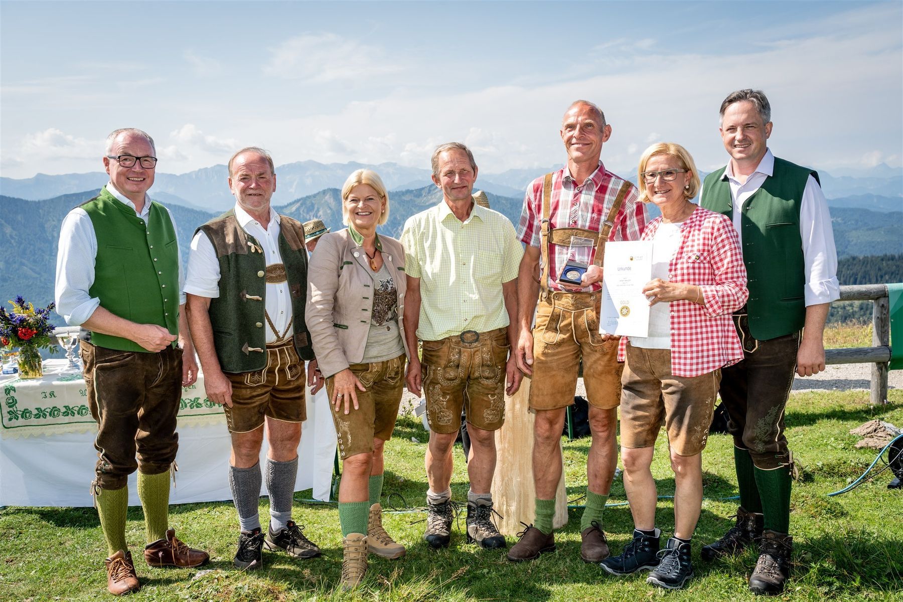 © Georg Pomaßl/LK Niederösterreich © Georg Pomaßl/LK Niederösterreich