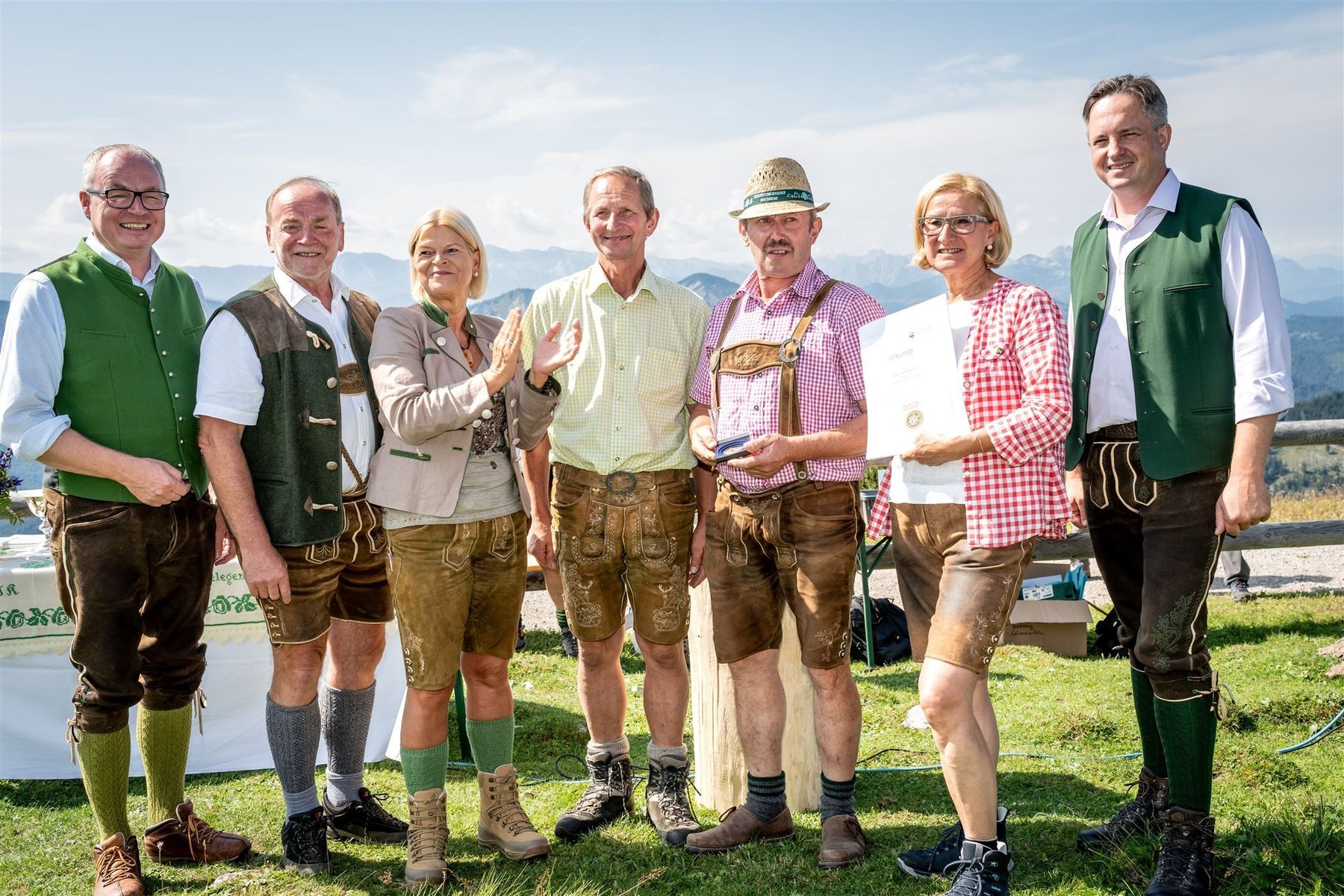 © Georg Pomaßl/LK Niederösterreich © Georg Pomaßl/LK Niederösterreich