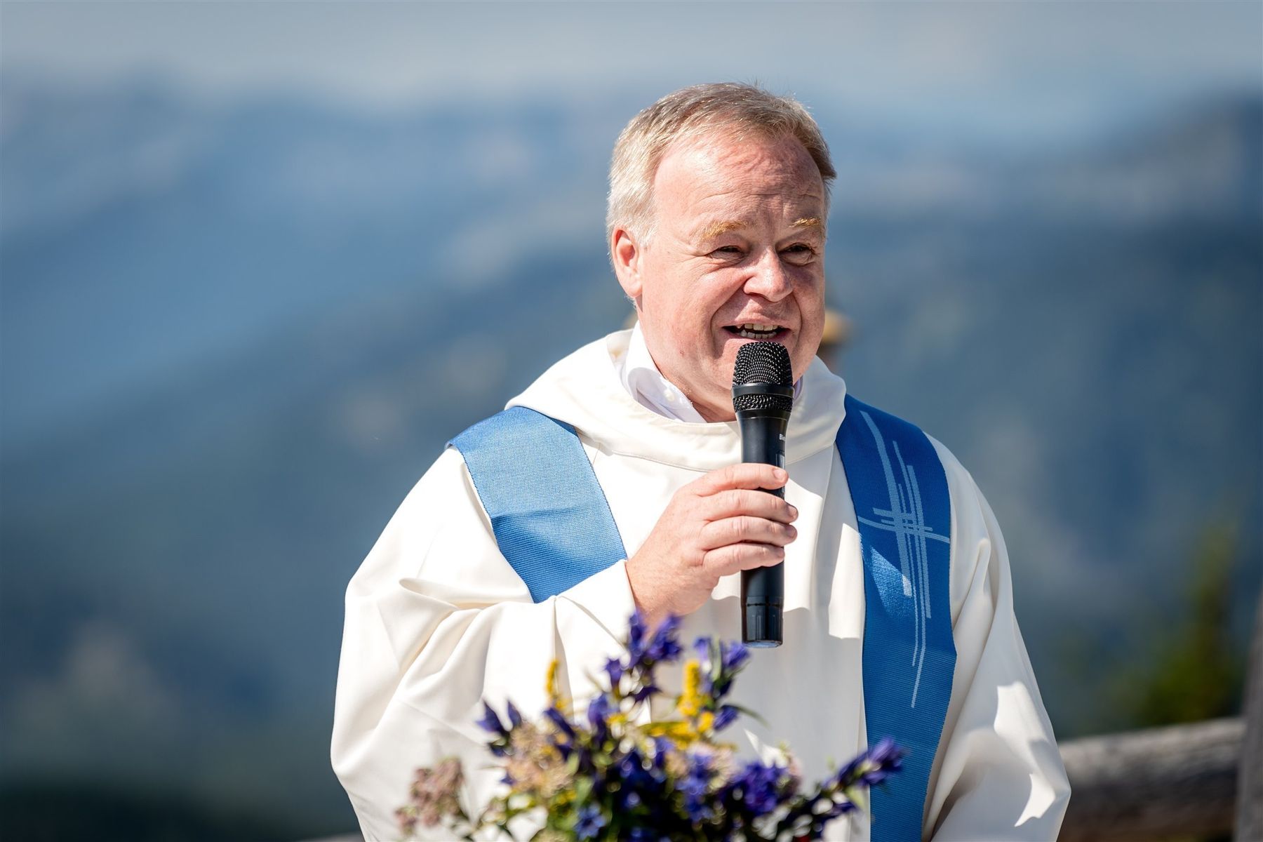 © Georg Pomaßl/LK Niederösterreich © Georg Pomaßl/LK Niederösterreich